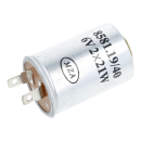 6V Blinkgeber 2x21W (8581.19/40), Simson S50, S51, S70, SR50